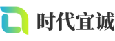 且末县软件开发公司