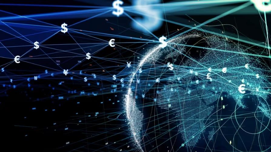 且末县系统开发:Scala与Java生态的融合之道——打造高效系统架构