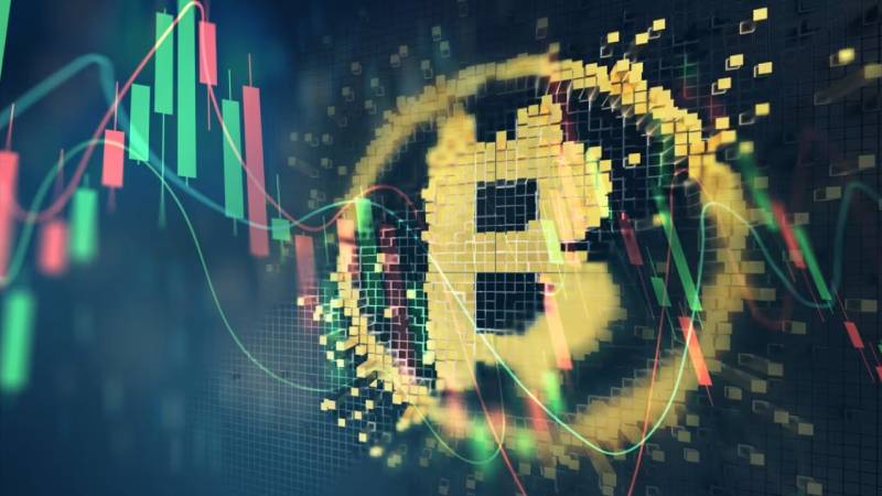 且末县软件开发核心密码：CI/CD集成、可观测性与政策即代码的落地实践
