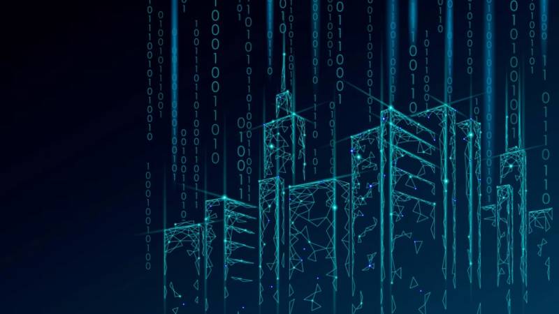 且末县企业AI应用落地：C++驱动AI核心场景的技术价值解析
