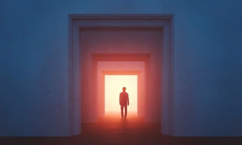 且末县系统开发:未来开发团队需要哪些核心技能才能高效破局?